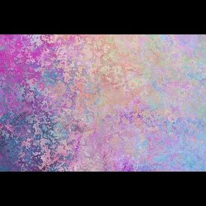 Meet your Posher, Claire